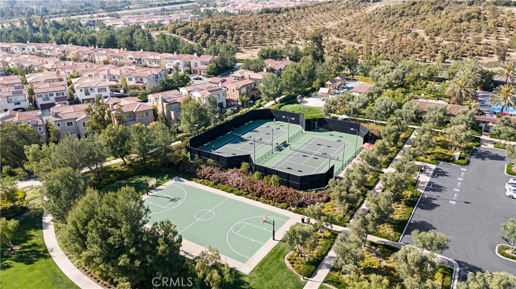 52 Steeplechase Irvine, CA 92602 - Photo 67 of 68