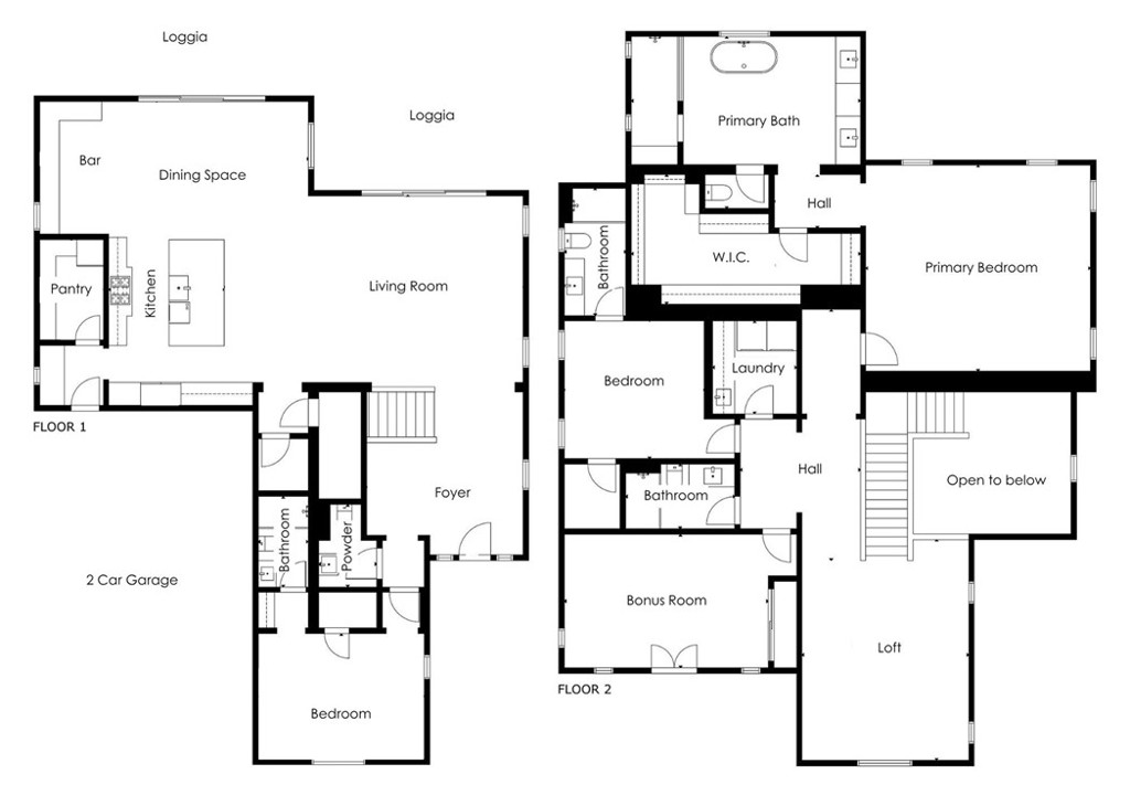 52 Steeplechase Irvine, CA 92602 - Photo 68 of 68