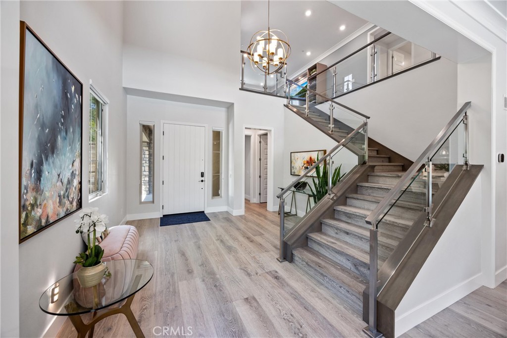 52 Steeplechase Irvine, CA 92602 - Photo 8 of 68