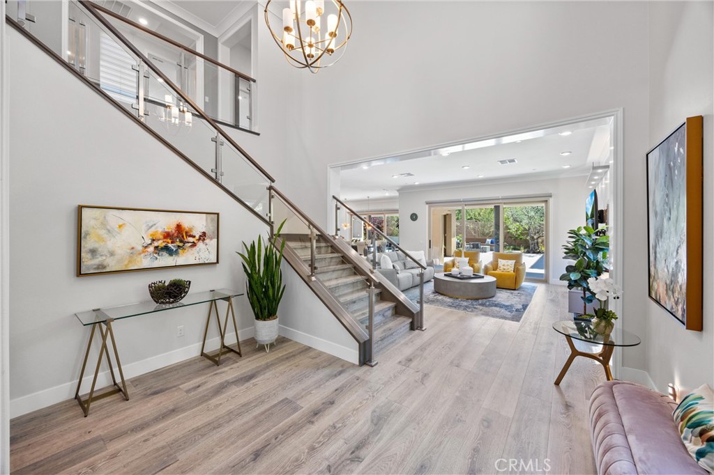 52 Steeplechase Irvine, CA 92602 - Photo 9 of 68