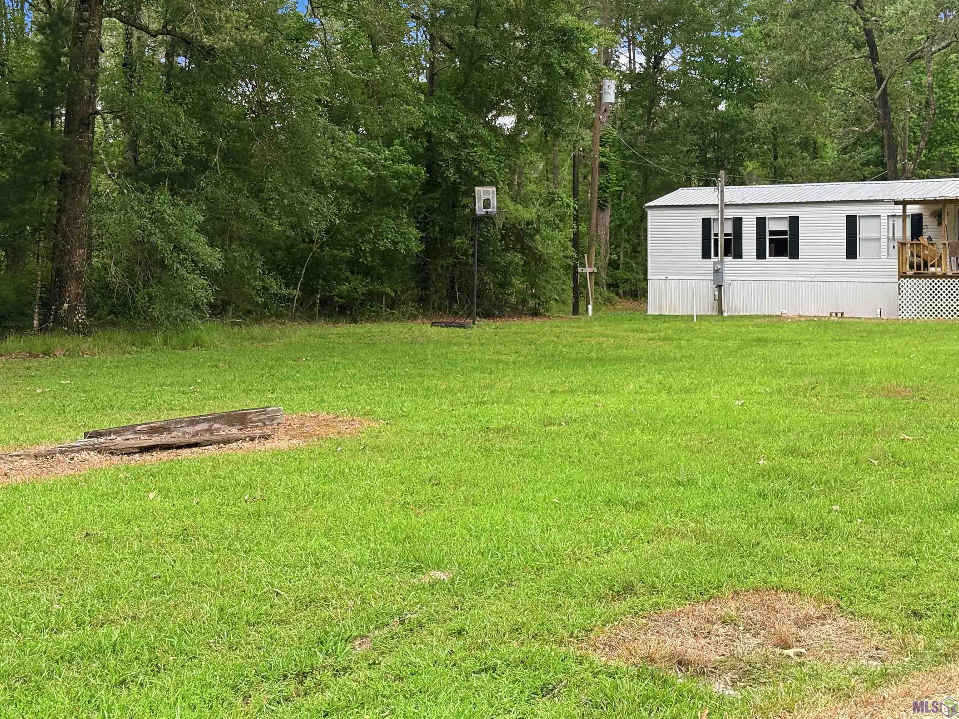 35081 North Corbin Road Walker, LA 70785 - Photo 11 of 11
