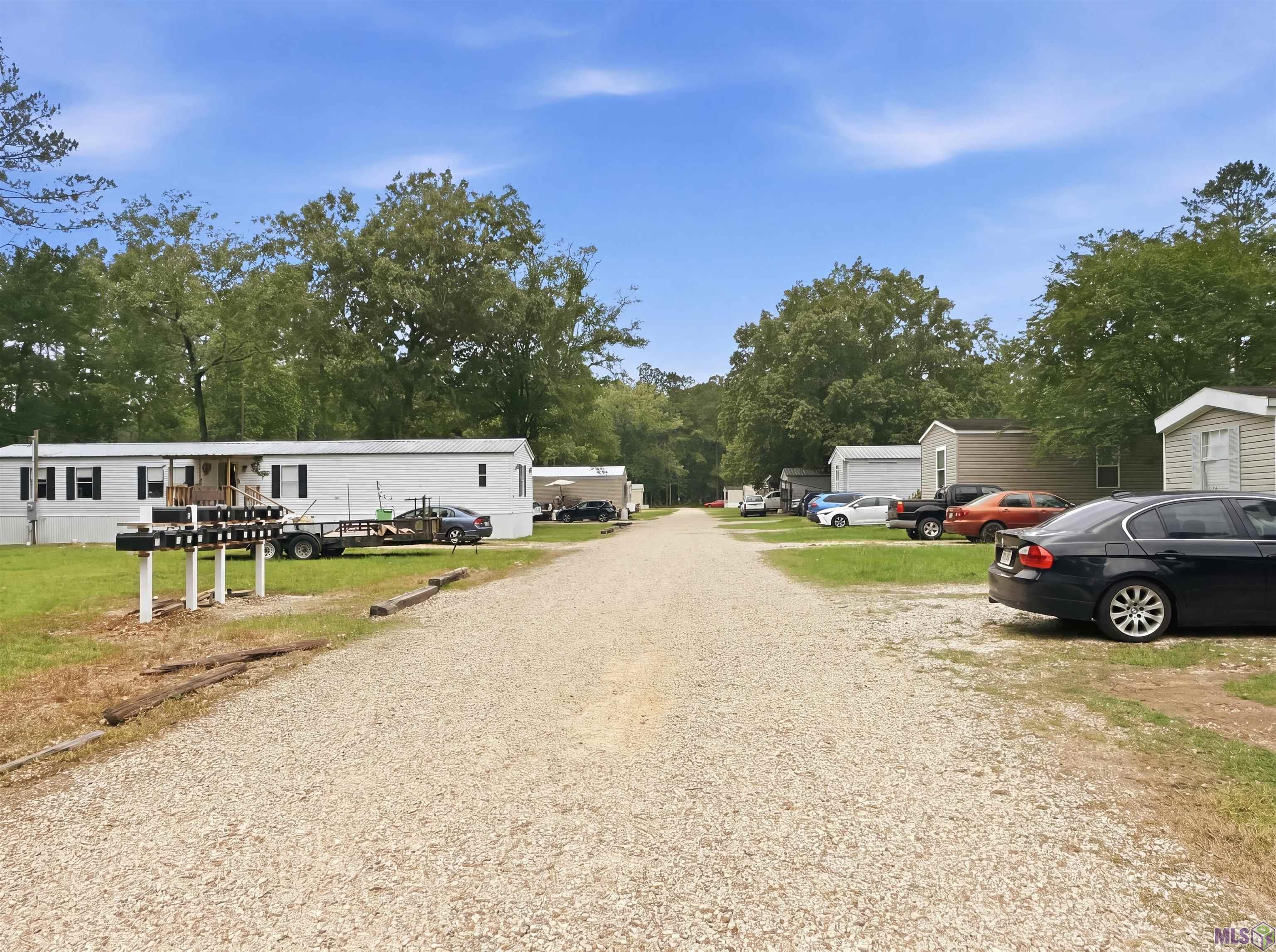 35081 North Corbin Road Walker, LA 70785 - Photo 3 of 11