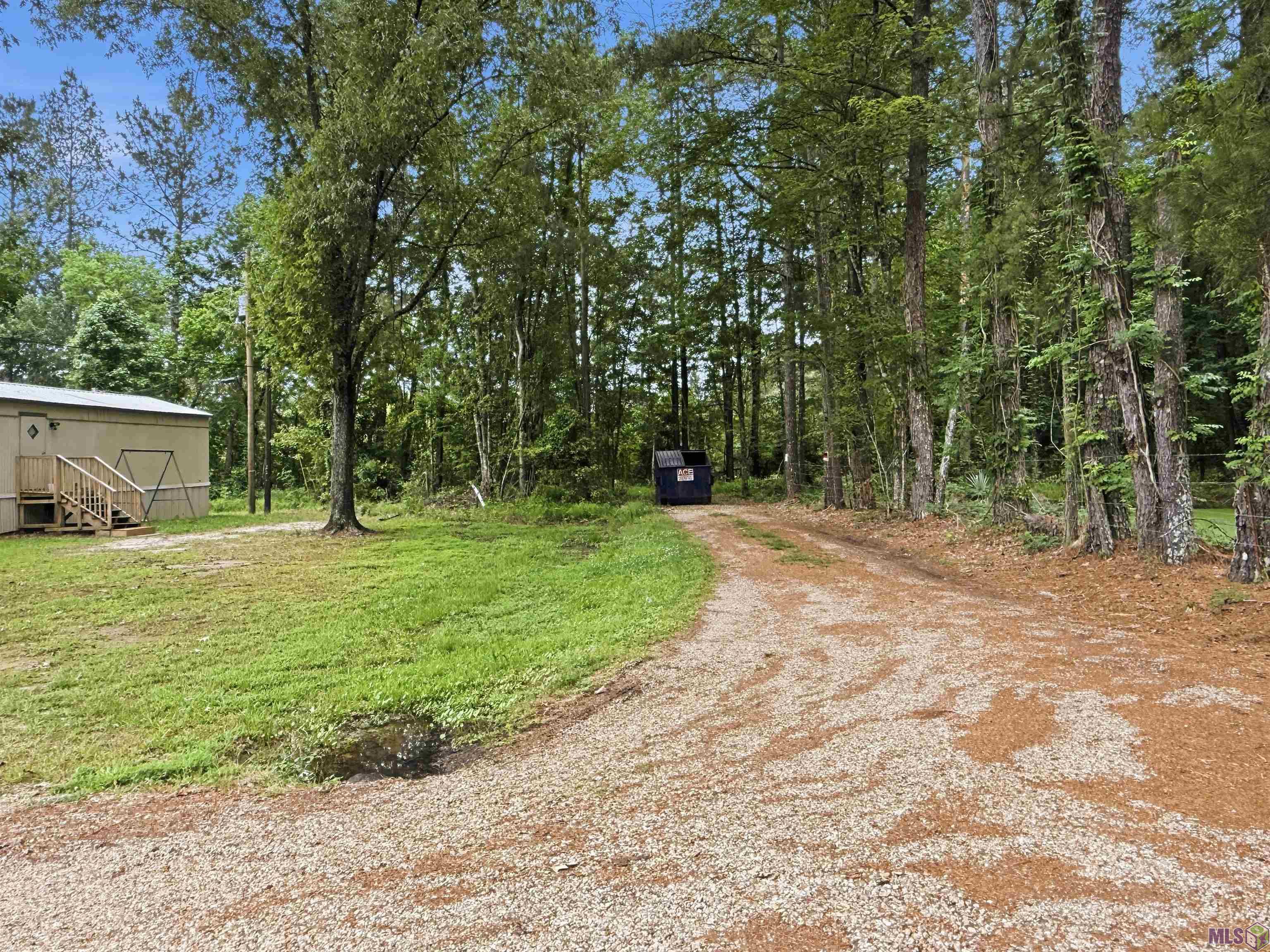 35081 North Corbin Road Walker, LA 70785 - Photo 7 of 11