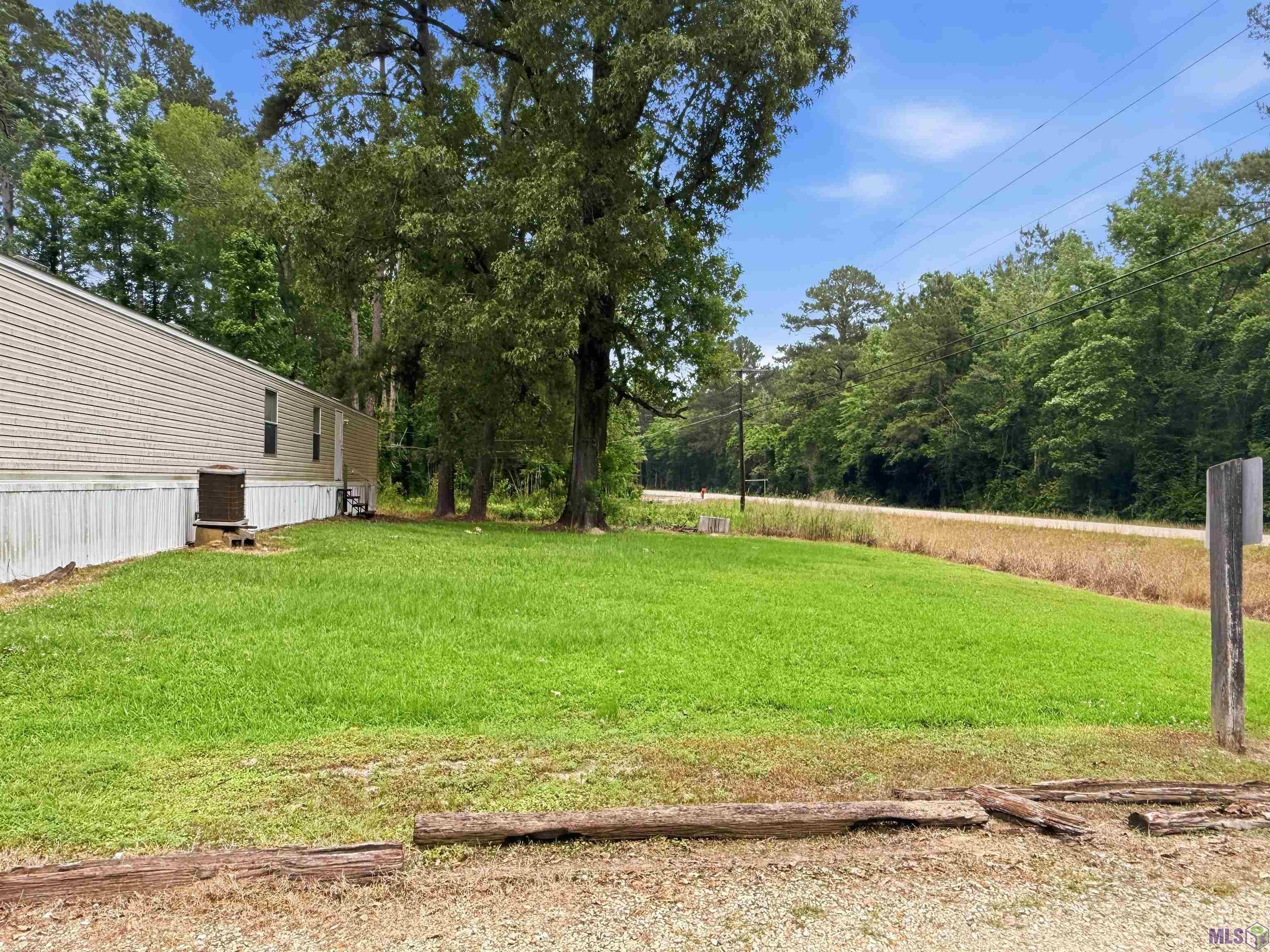 35081 North Corbin Road Walker, LA 70785 - Photo 9 of 11