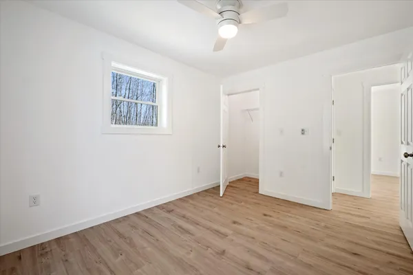 $265,000 | 288 Elm Street, Brewer, ME 04412