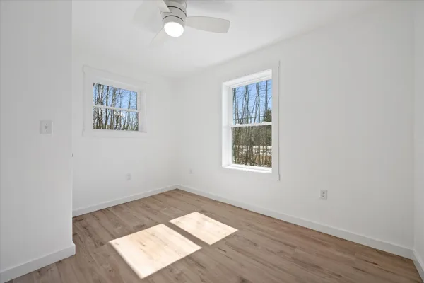 $265,000 | 288 Elm Street, Brewer, ME 04412