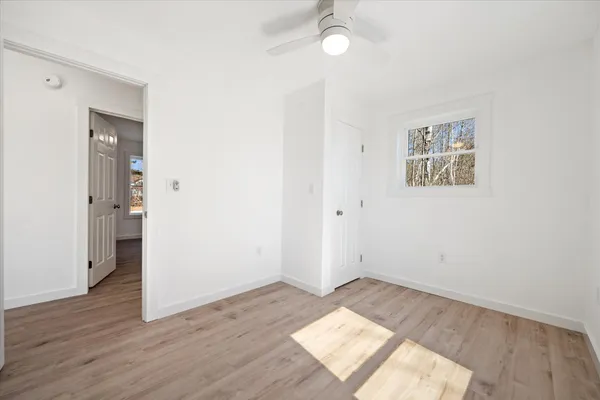 $265,000 | 288 Elm Street, Brewer, ME 04412