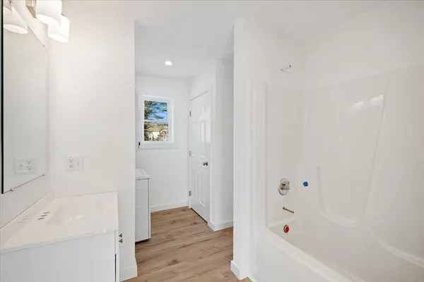 $265,000 | 288 Elm Street, Brewer, ME 04412