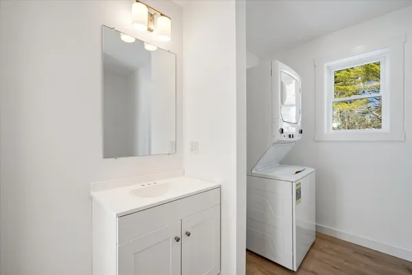 $265,000 | 288 Elm Street, Brewer, ME 04412