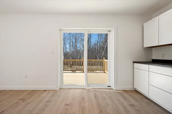 $265,000 | 288 Elm Street, Brewer, ME 04412