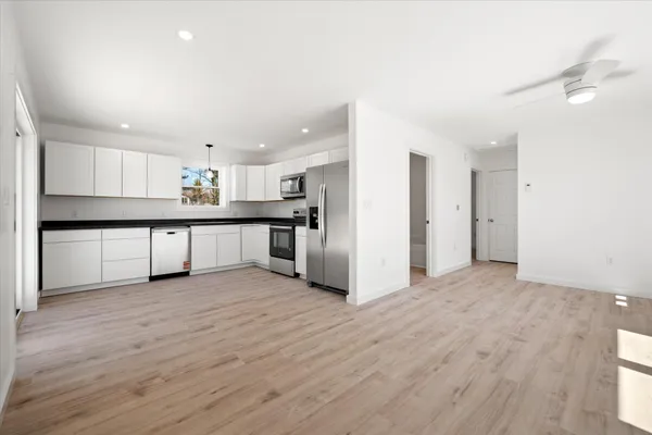 $265,000 | 288 Elm Street, Brewer, ME 04412