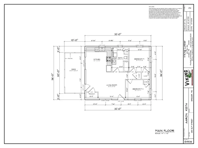 $265,000 | 288 Elm Street, Brewer, ME 04412