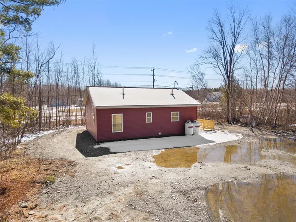 $265,000 | 288 Elm Street, Brewer, ME 04412