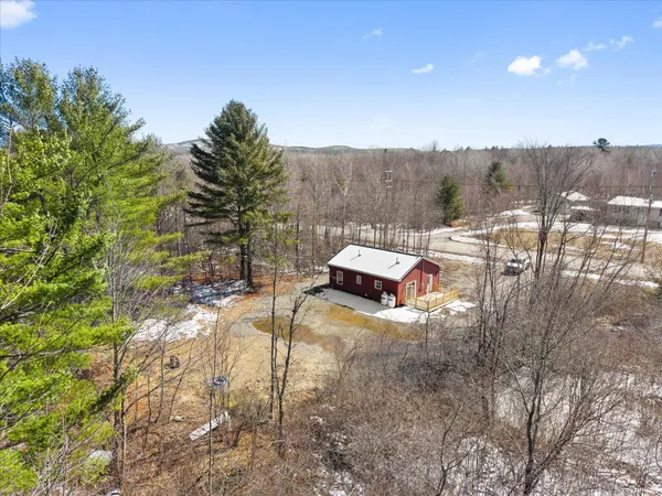 $265,000 | 288 Elm Street, Brewer, ME 04412