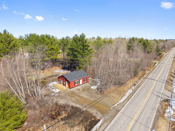 $265,000 | 288 Elm Street, Brewer, ME 04412