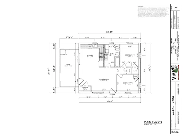 $265,000 | 288 Elm Street, Brewer, ME 04412