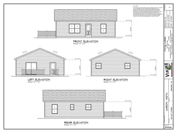 $265,000 | 288 Elm Street, Brewer, ME 04412