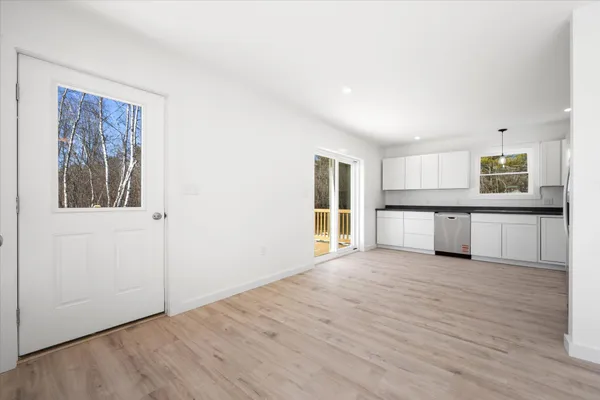 $265,000 | 288 Elm Street, Brewer, ME 04412