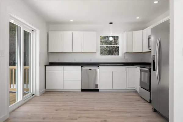 $265,000 | 288 Elm Street, Brewer, ME 04412