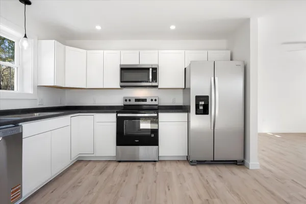 $265,000 | 288 Elm Street, Brewer, ME 04412