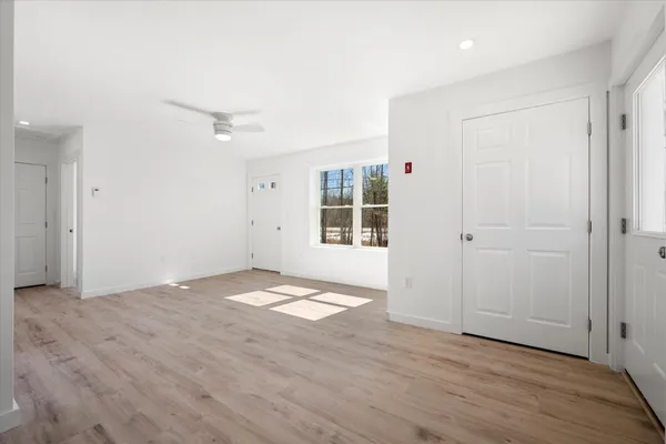 $265,000 | 288 Elm Street, Brewer, ME 04412