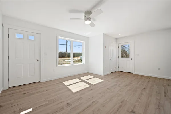 $265,000 | 288 Elm Street, Brewer, ME 04412