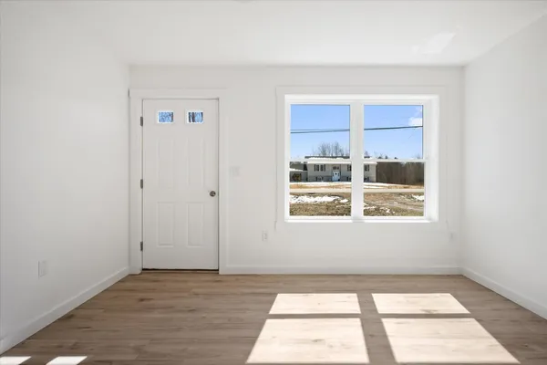 $265,000 | 288 Elm Street, Brewer, ME 04412
