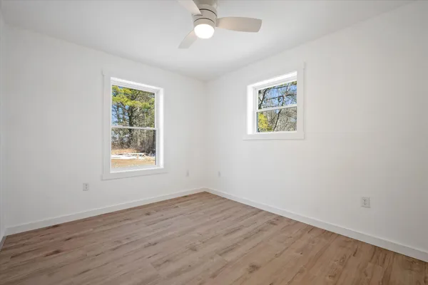 $265,000 | 288 Elm Street, Brewer, ME 04412