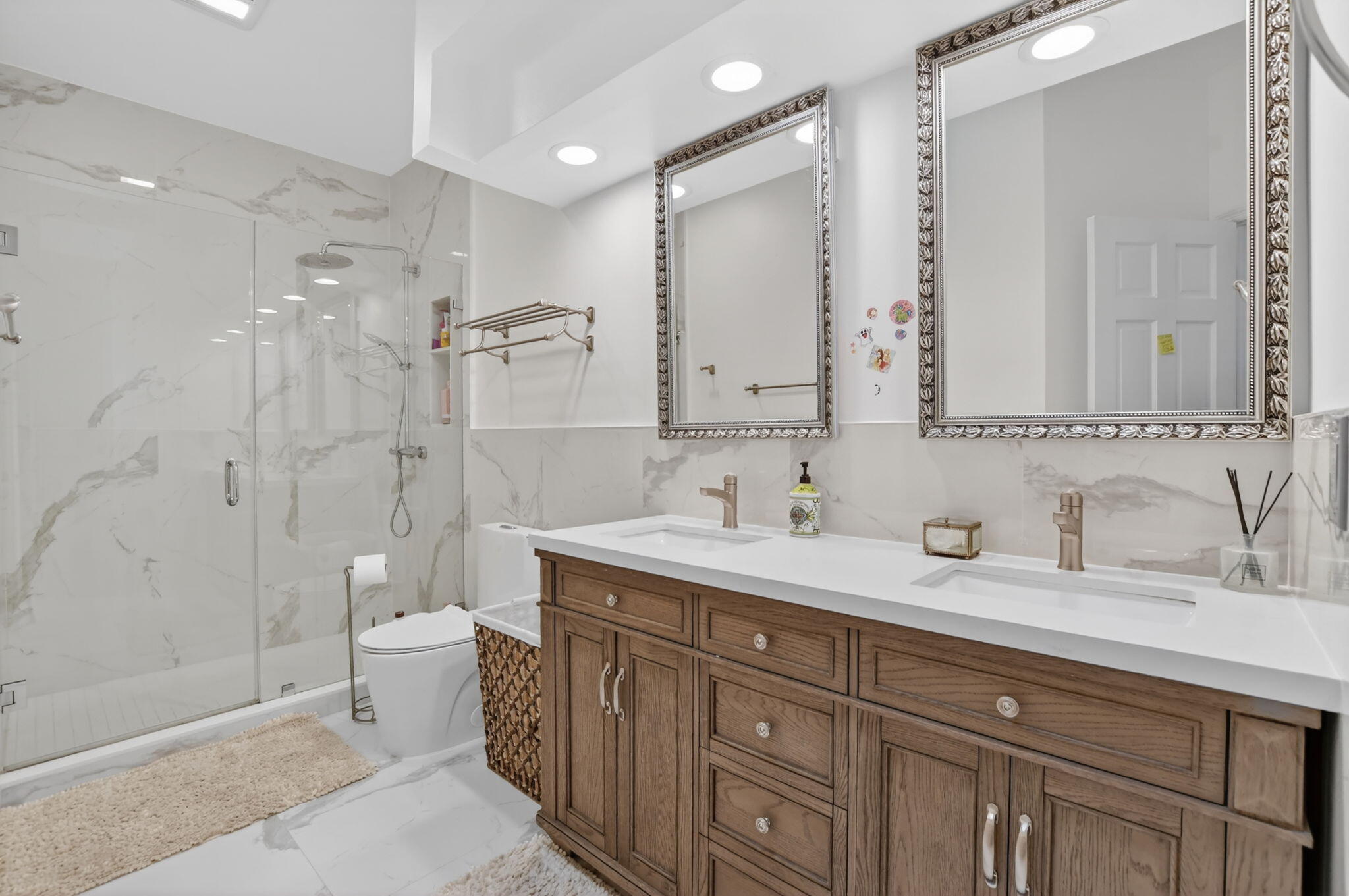 23260 Mirabella Circle North Boca Raton, FL 33433 - Photo 48 of 71 48-web-or-mls-DSC_2751