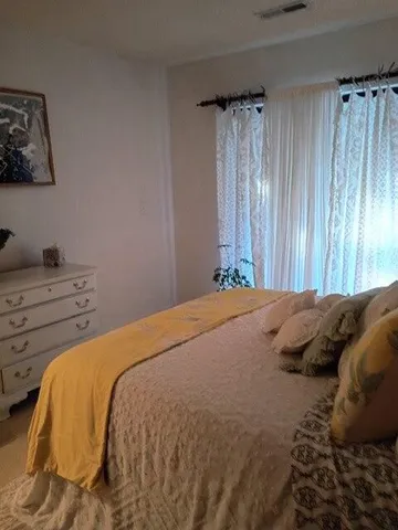 $499,900 | 1158 Village Creek Lane, Unit 3, Mount Pleasant, SC 29464