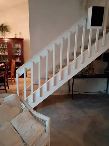 $499,900 | 1158 Village Creek Lane, Unit 3, Mount Pleasant, SC 29464