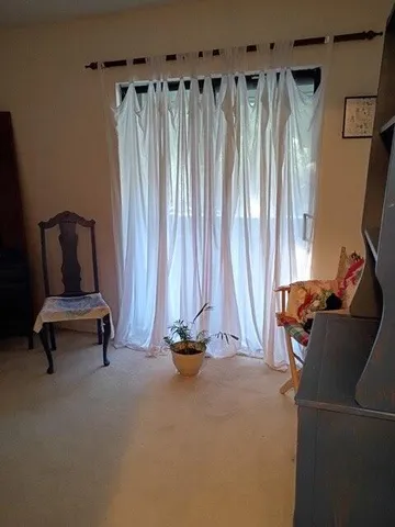 $499,900 | 1158 Village Creek Lane, Unit 3, Mount Pleasant, SC 29464