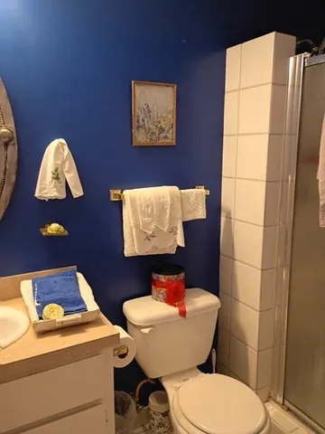 $499,900 | 1158 Village Creek Lane, Unit 3, Mount Pleasant, SC 29464