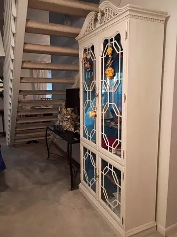 $499,900 | 1158 Village Creek Lane, Unit 3, Mount Pleasant, SC 29464