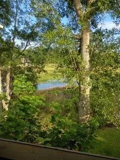 $499,900 | 1158 Village Creek Lane, Unit 3, Mount Pleasant, SC 29464