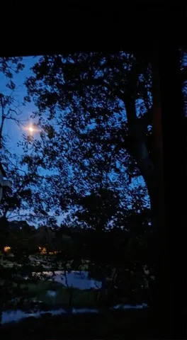 $499,900 | 1158 Village Creek Lane, Unit 3, Mount Pleasant, SC 29464