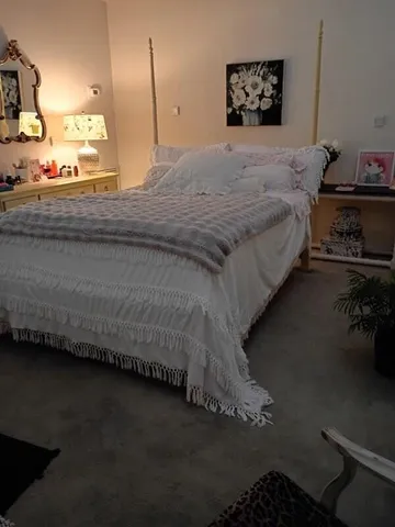 $499,900 | 1158 Village Creek Lane, Unit 3, Mount Pleasant, SC 29464