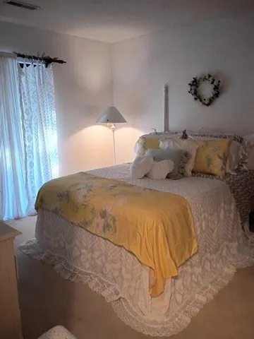 $499,900 | 1158 Village Creek Lane, Unit 3, Mount Pleasant, SC 29464