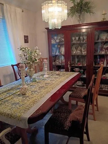 $499,900 | 1158 Village Creek Lane, Unit 3, Mount Pleasant, SC 29464