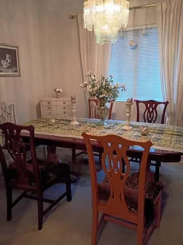 $499,900 | 1158 Village Creek Lane, Unit 3, Mount Pleasant, SC 29464