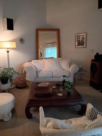 $499,900 | 1158 Village Creek Lane, Unit 3, Mount Pleasant, SC 29464