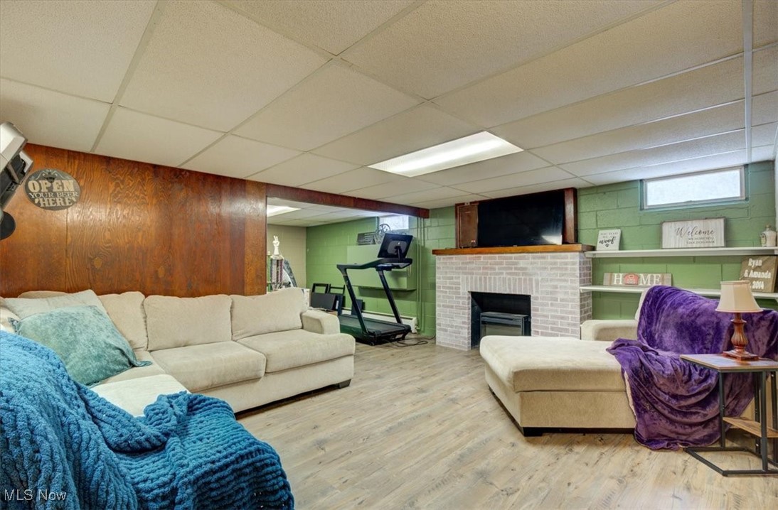 12698 Baird Road Oberlin, OH 44074 - Photo 18 of 37 Gallery Image 18