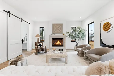 $2,650,000 | 1395 South St Paul Street, Denver, CO 80210