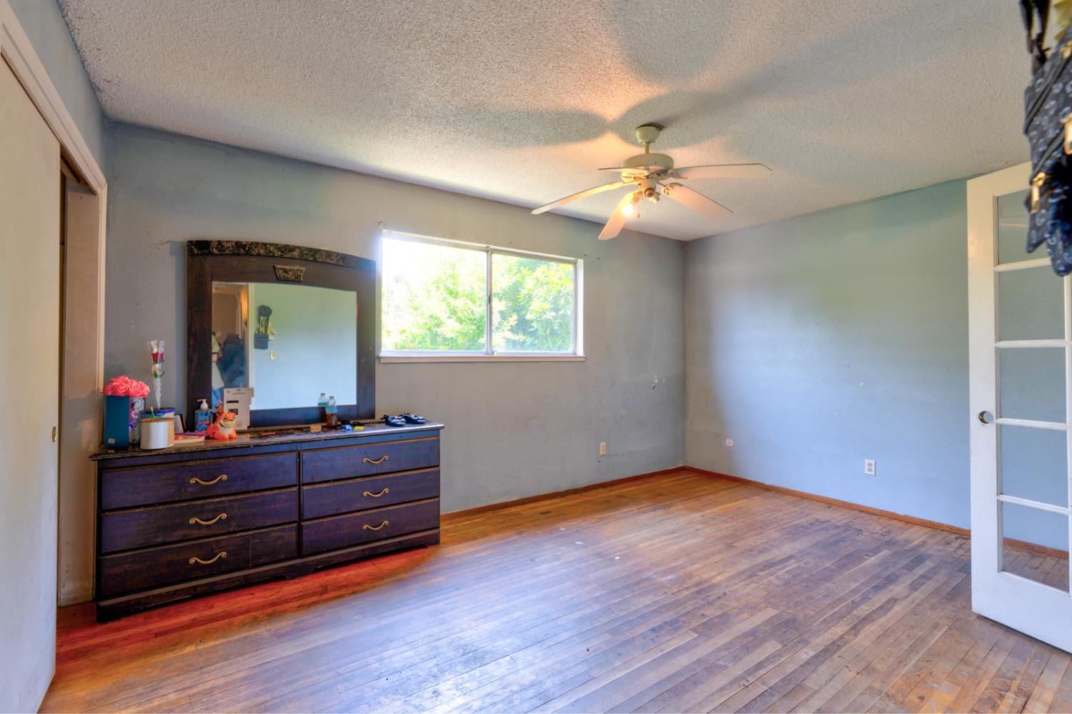 620 Lenore Drive Modesto, CA 95351 - Photo 22 of 35