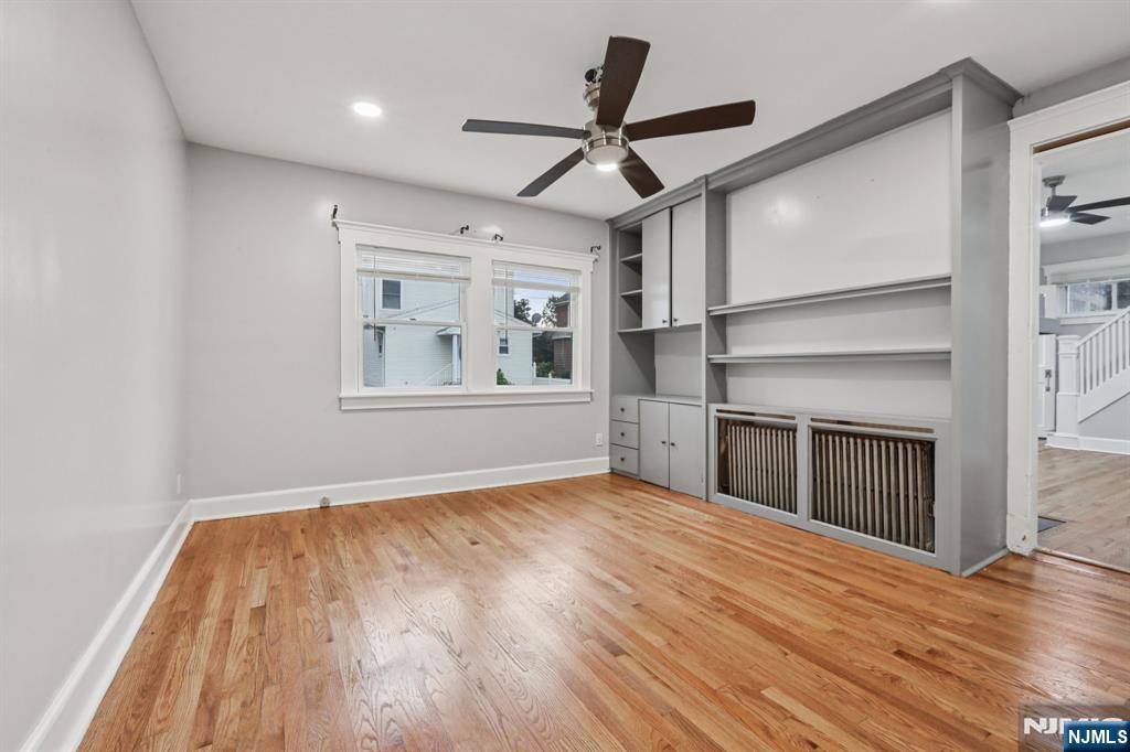 56 Gordon Street Ridgefield Park, NJ 07660 - Photo 7 of 38