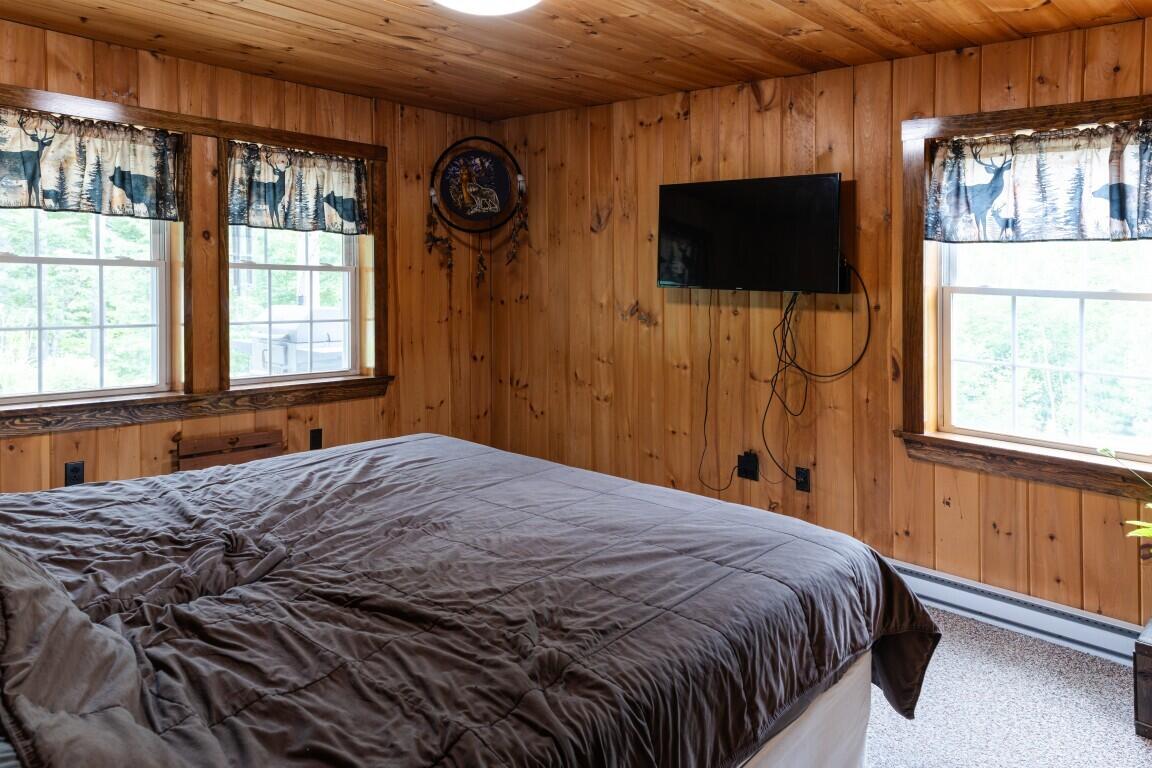 759 Jackson Pond Road Concord Township, ME 04920 - Photo 43 of 48 759 Jackson Pond Rd-14 (Medium)