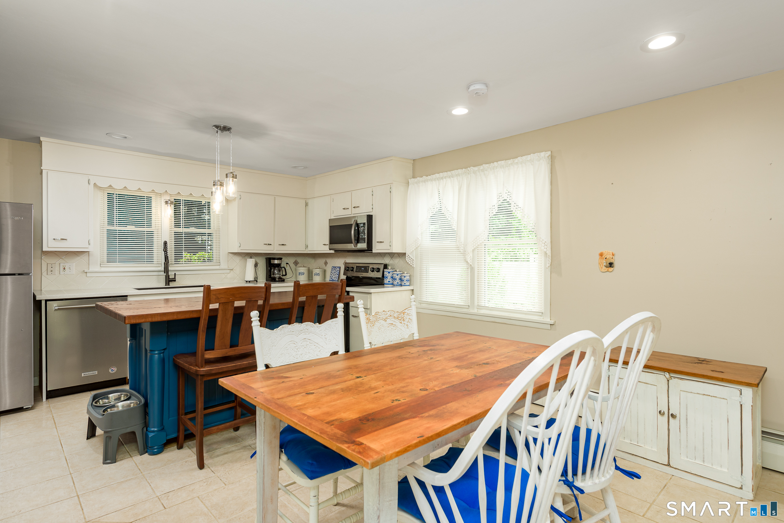 8 Sepous Road Avon, CT 06001 - Photo 11 of 39