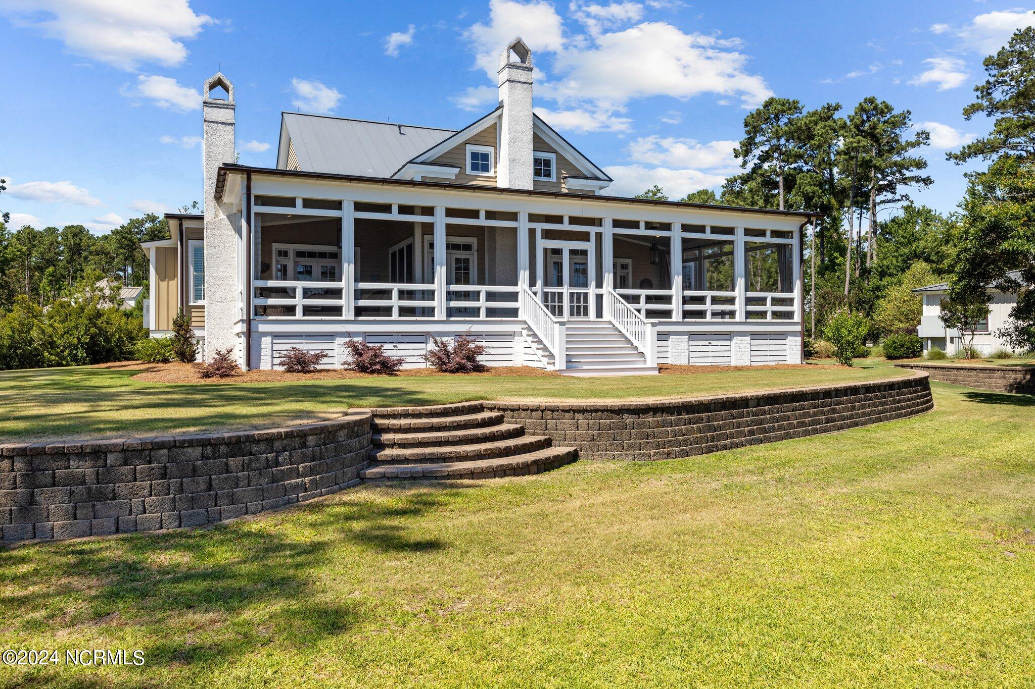 578 Homestead Road Oriental, NC 28571 - Photo 79 of 107 125-web-or-mls-470A3755