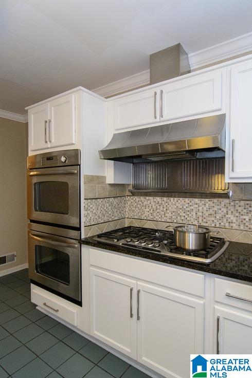 4245 Old Leeds Road Birmingham, AL 35213 - Photo 8 of 35