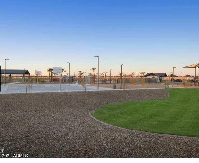 8907 West Colter Street Glendale, AZ 85305 - Photo 39 of 44 a view of a city